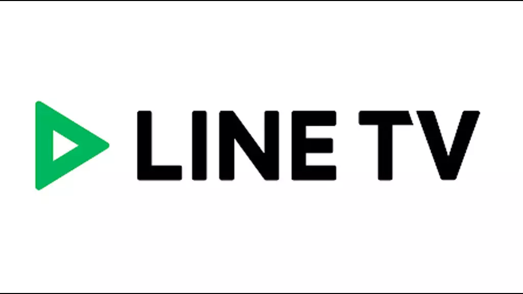 ทีวีออนไลน์ LINE TV