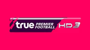 ดูทีวีออนไลน์ ช่อง TRUE SPORT HD 3